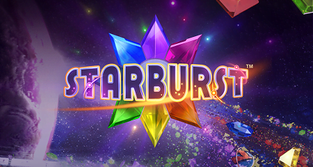 Starburst