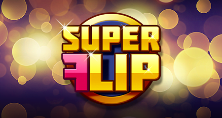 Super Flip